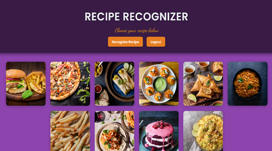 Heart Disease Detection